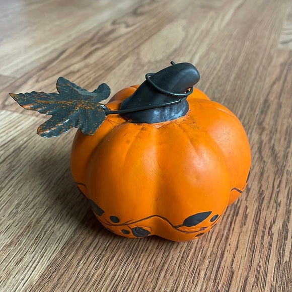 Other - Halloween Decor